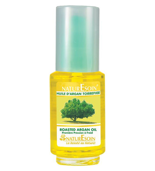 NATURESOIN