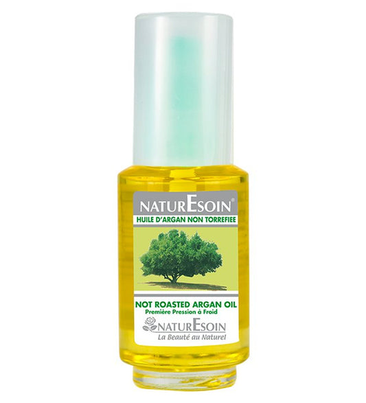 NATURESOIN