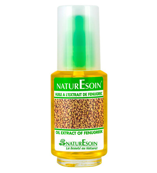 NATURESOIN