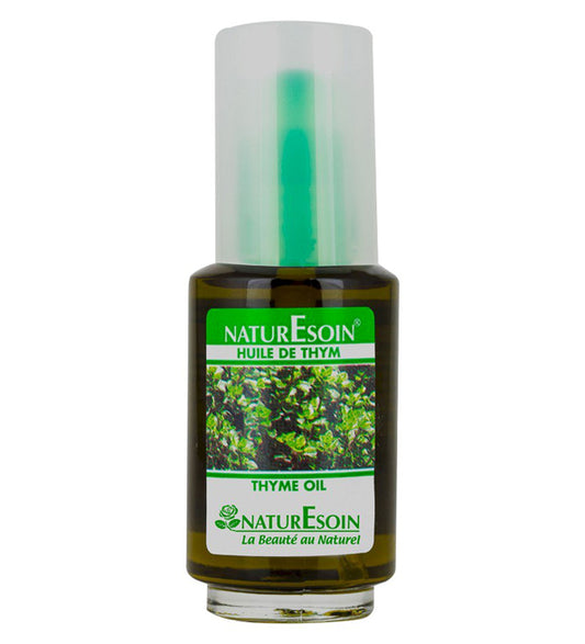 NATURESOIN