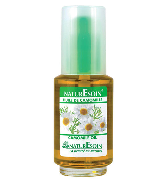 NATURESOIN