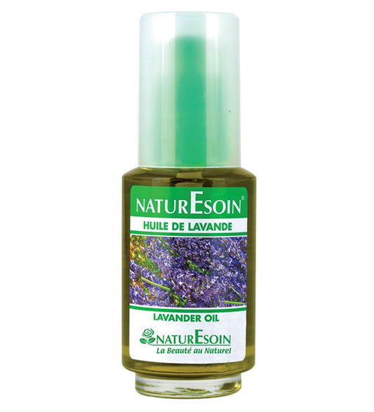 NATURESOIN