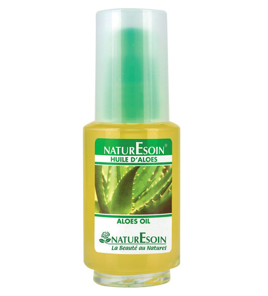 NATURESOIN