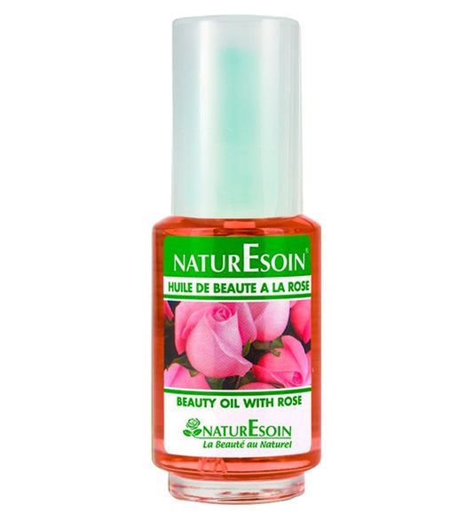 NATURESOIN