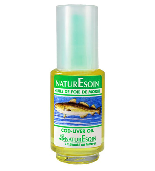 NATURESOIN