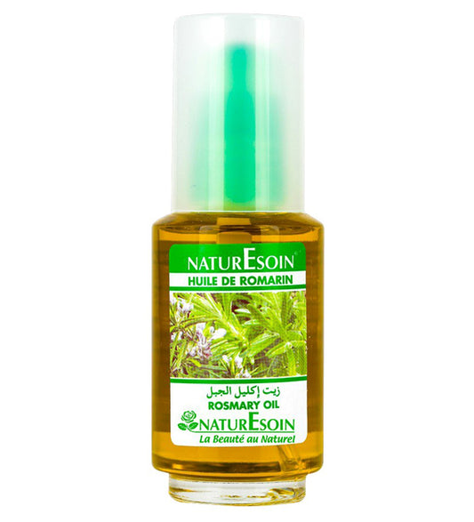 NATURESOIN