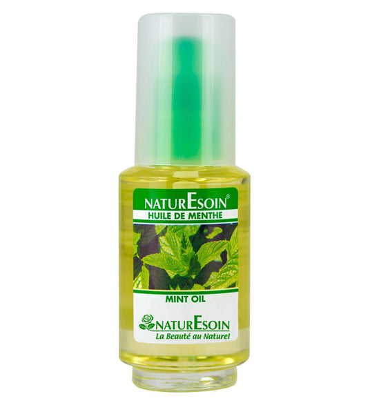 NATURESOIN