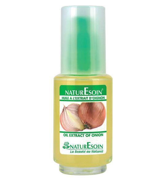 NATURESOIN