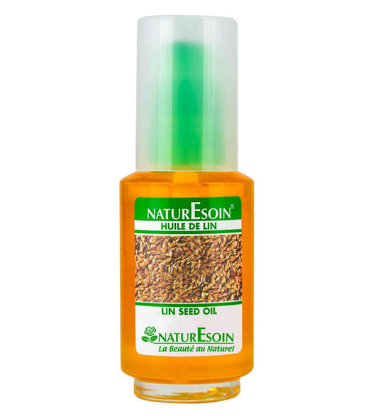 NATURESOIN