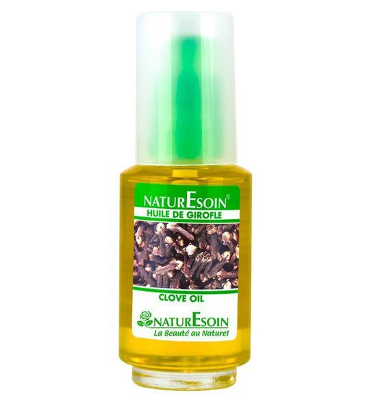 NATURESOIN