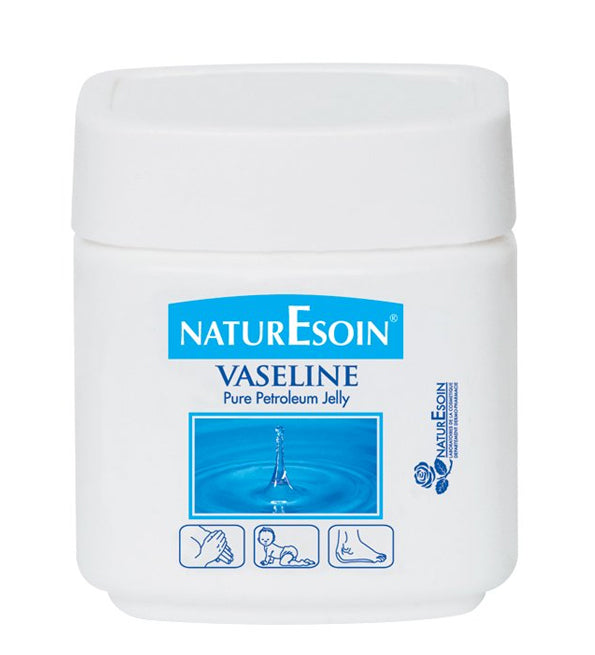 NATURESOIN