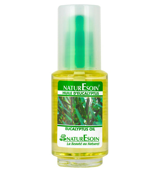 NATURESOIN