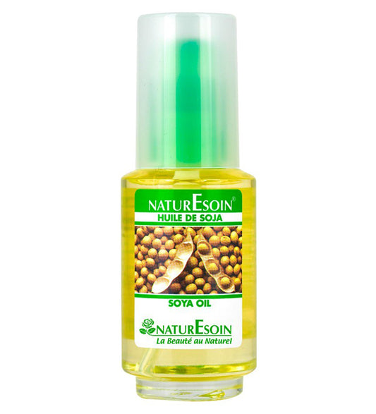 NATURESOIN