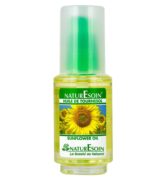 NATURESOIN