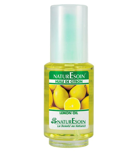 NATURESOIN