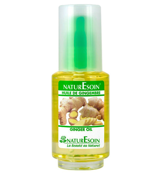 NATURESOIN