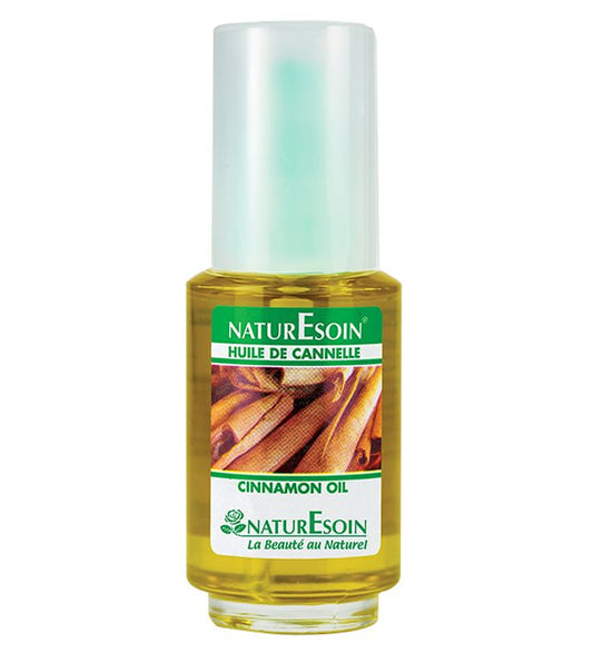 NATURESOIN