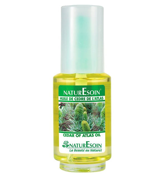 NATURESOIN