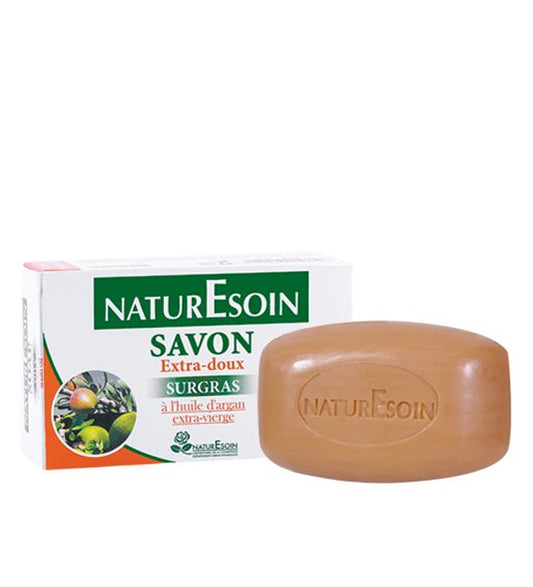 NATURESOIN