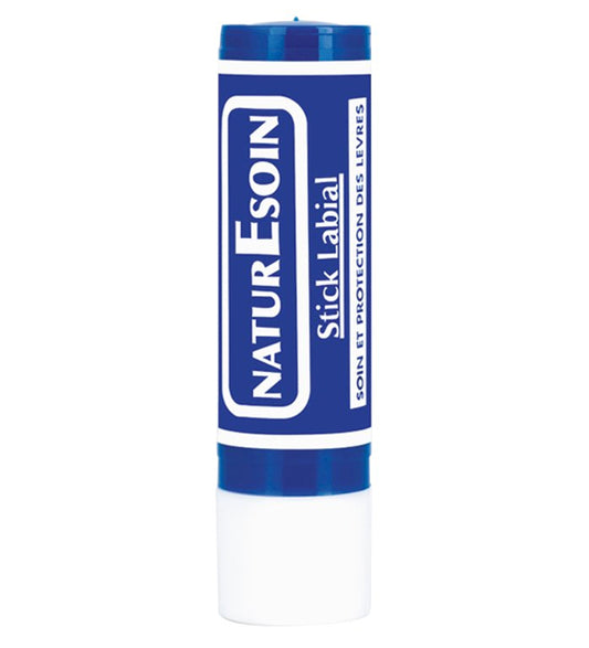 NATURESOIN