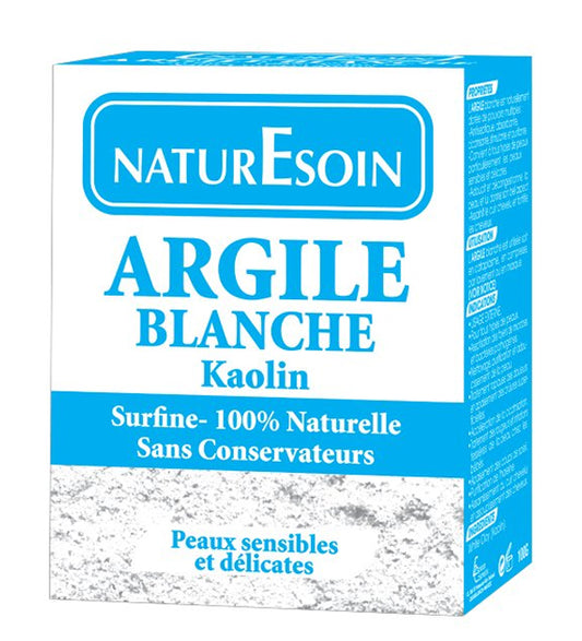 NATURESOIN