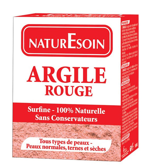 NATURESOIN