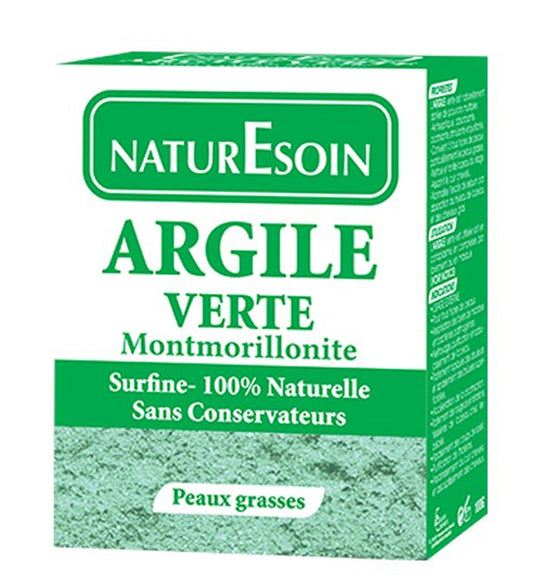 NATURESOIN