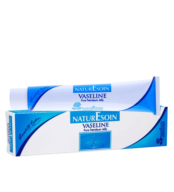 NATURESOIN
