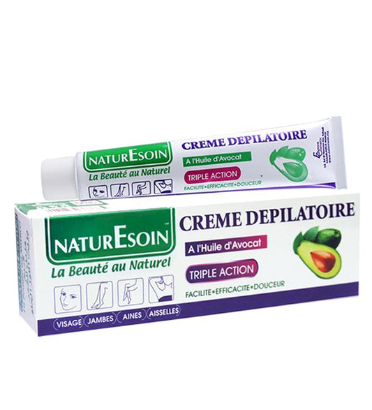 NATURESOIN