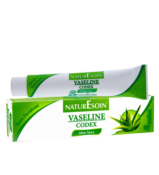 NATURESOIN