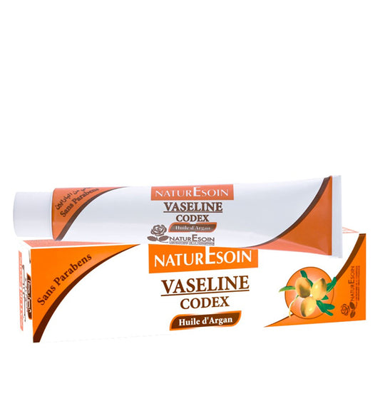 NATURESOIN