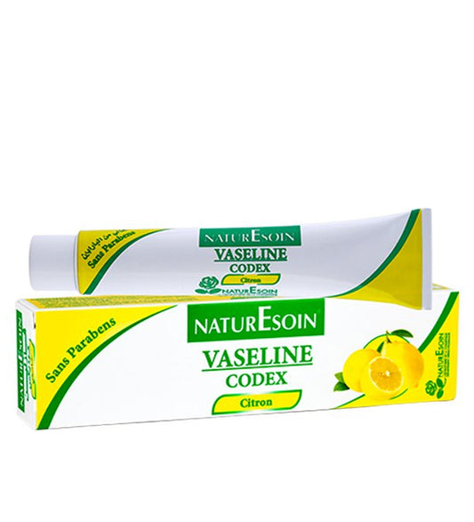 NATURESOIN