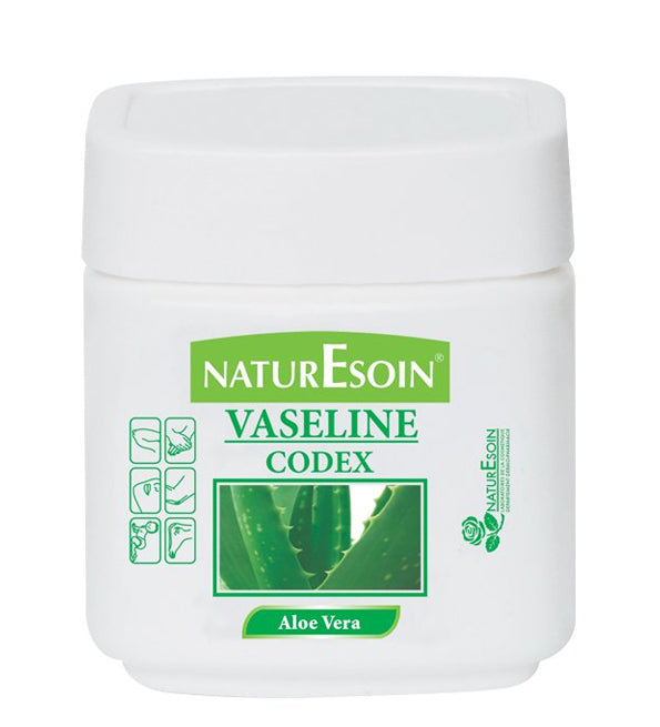 NATURESOIN