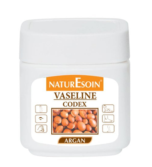 NATURESOIN