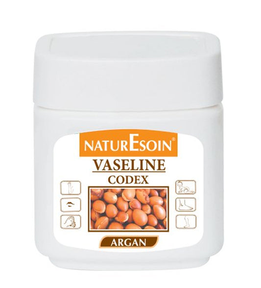 NATURESOIN