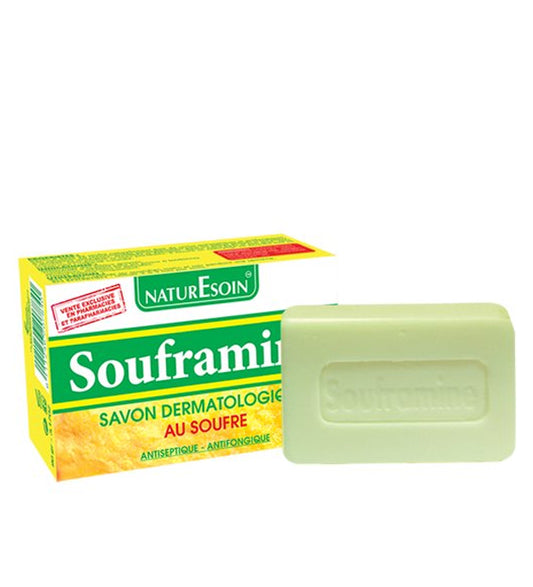 NATURESOIN
