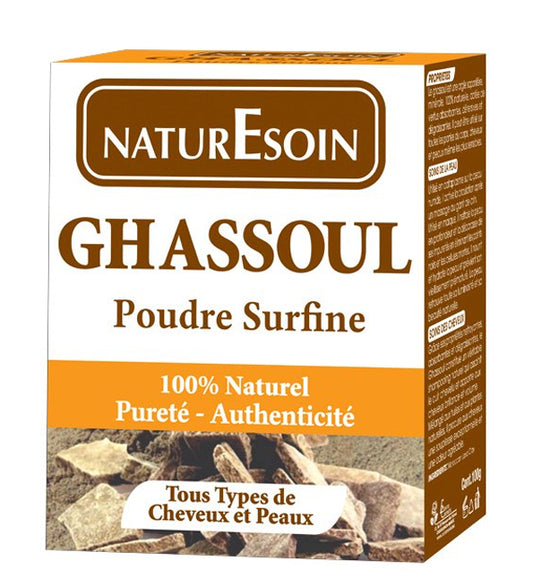NATURESOIN
