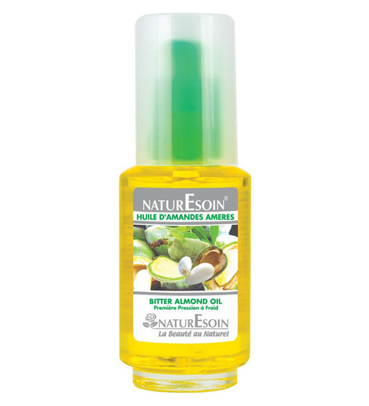 NATURESOIN