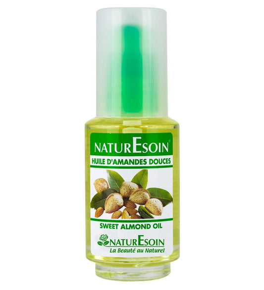 NATURESOIN