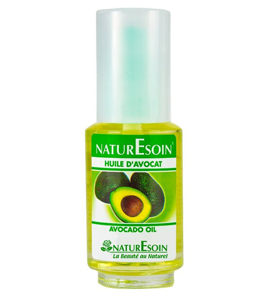 NATURESOIN