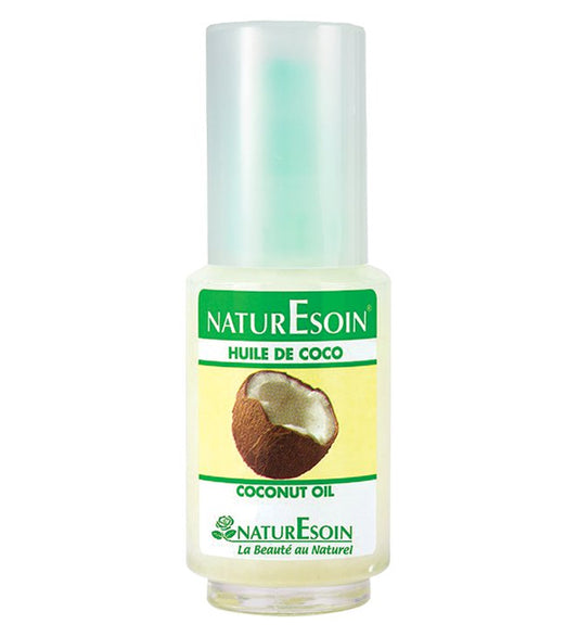 NATURESOIN