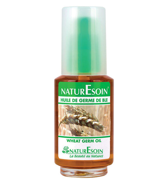 NATURESOIN