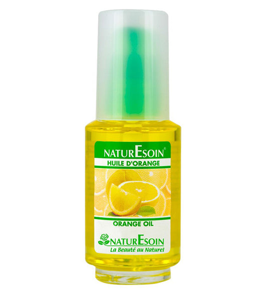 NATURESOIN