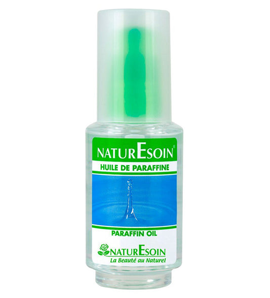 NATURESOIN