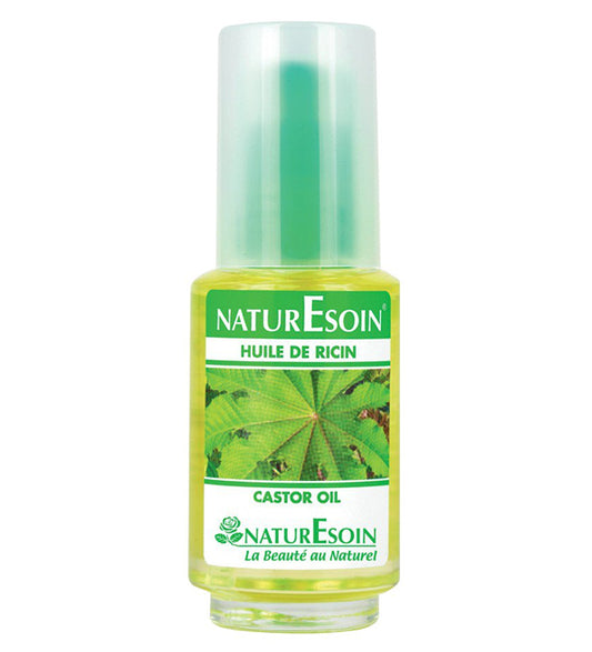 NATURESOIN