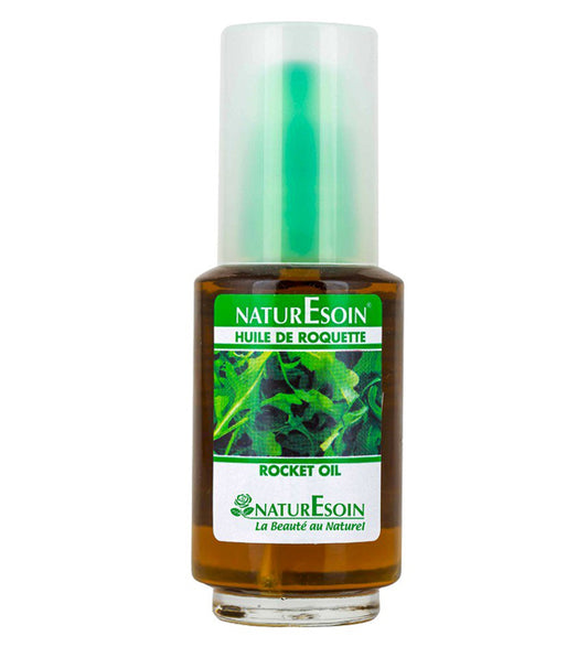 NATURESOIN