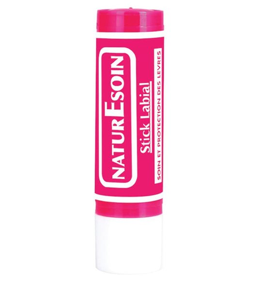 NATURESOIN