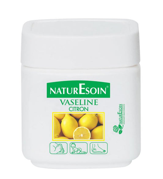NATURESOIN