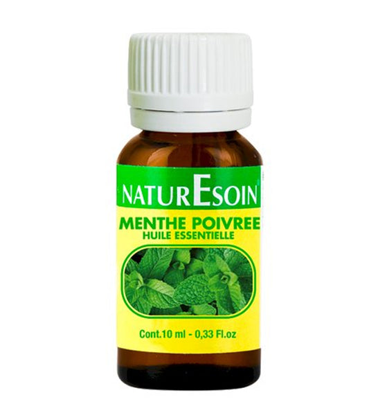 NATURESOIN