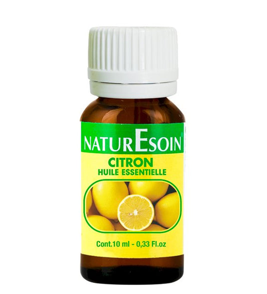 NATURESOIN